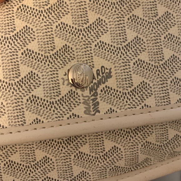 💖Goyard authenticity tips💖 - Picture 5 of 8